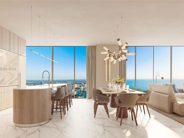 Продажа квартиры #2103 - фото 6439816