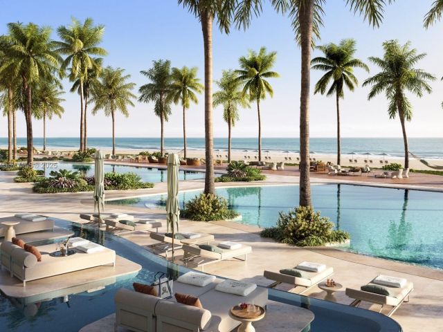 Продажа квартиры #2103 - фото 6439819