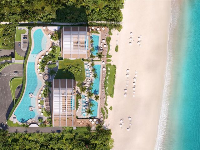 Продажа квартиры #2103 - фото 6439820