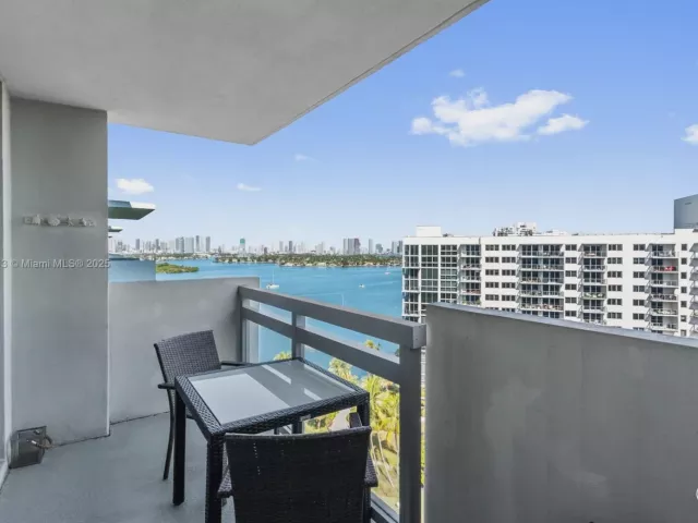 Продажа квартиры #1548S - фото 6440032