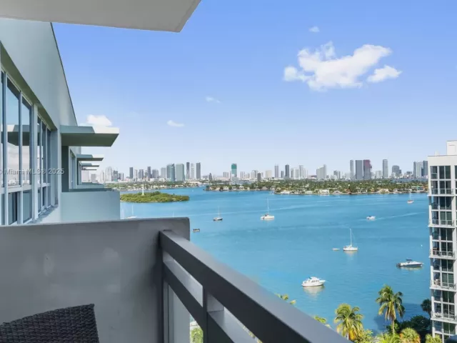 Продажа квартиры #1548S - фото 6440033