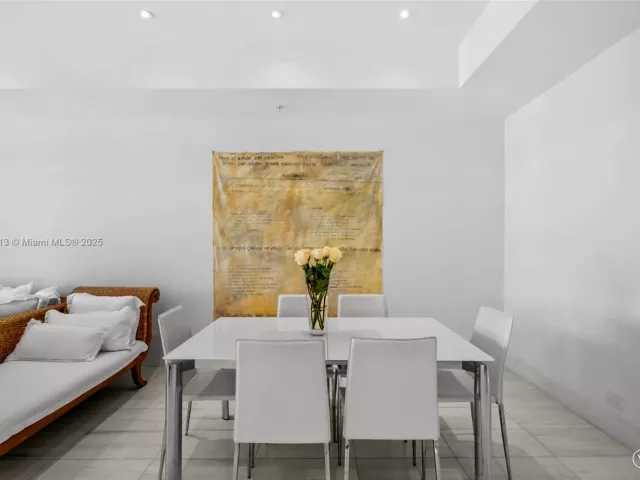 Продажа квартиры #1548S - фото 6440036