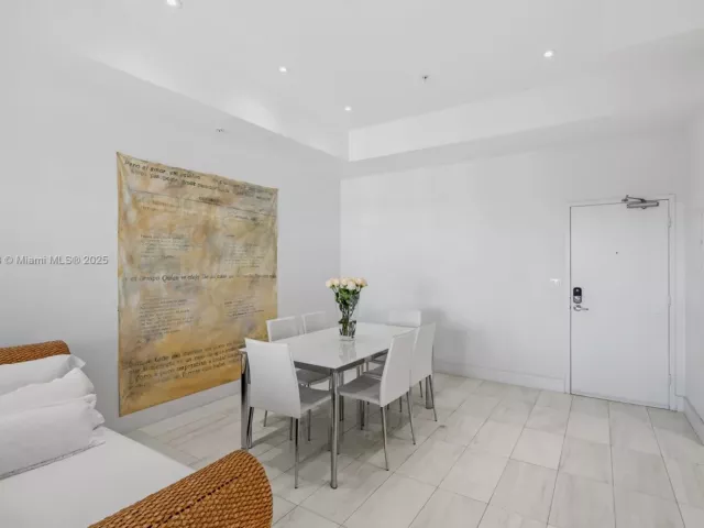 Продажа квартиры #1548S - фото 6440037