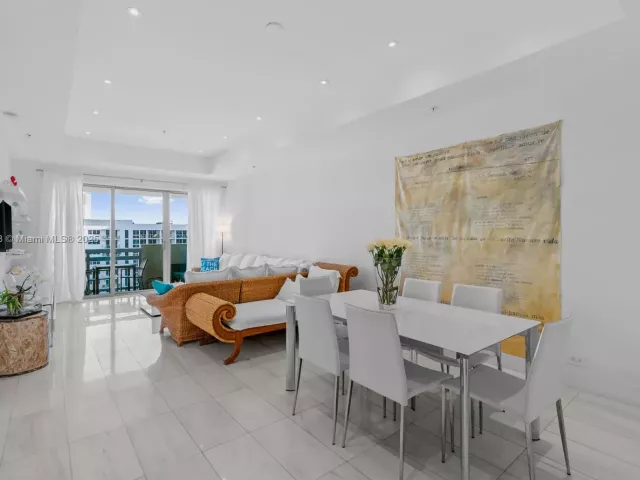 Продажа квартиры #1548S - фото 6440038