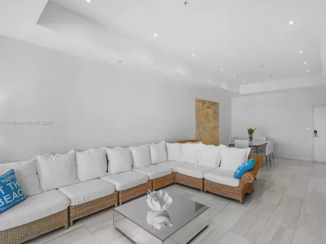 Продажа квартиры #1548S - фото 6440040