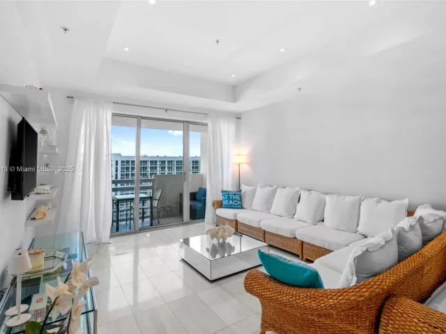 Продажа квартиры #1548S - фото 6440041