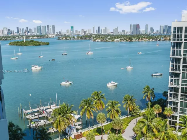 Продажа квартиры #1548S - фото 6440042