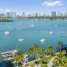 Flamingo South Beach - Condo - Miami Beach