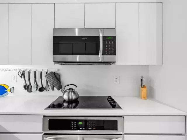 Продажа квартиры #1548S - фото 6440028