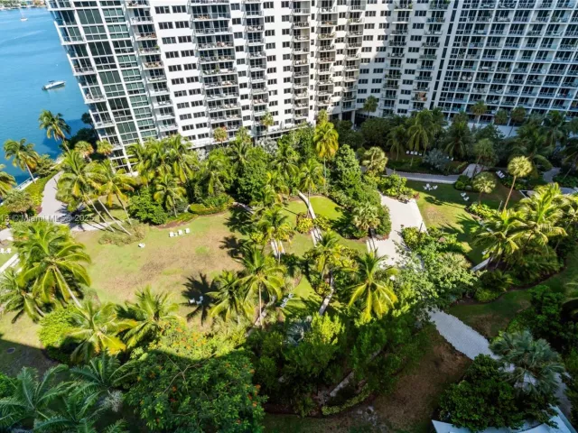 Продажа квартиры #1548S - фото 6440030