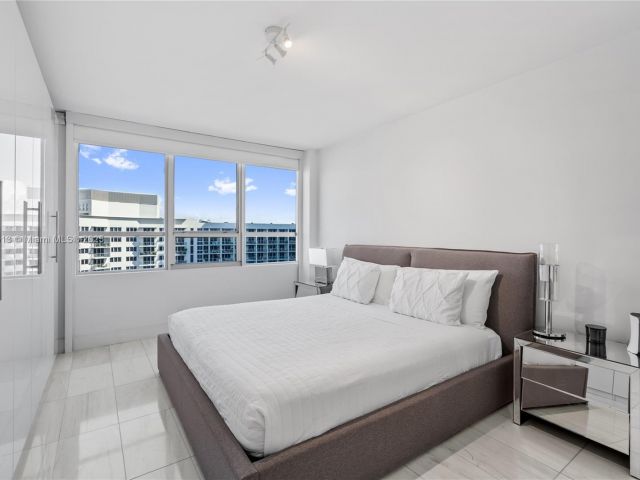 Продажа квартиры #1548S - фото 6440023