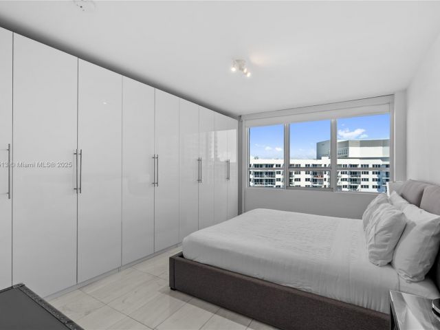 Продажа квартиры #1548S - фото 6440024