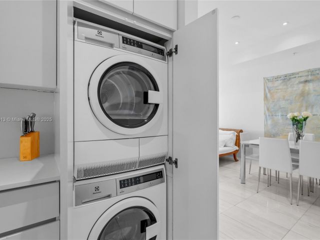 Продажа квартиры #1548S - фото 6440025