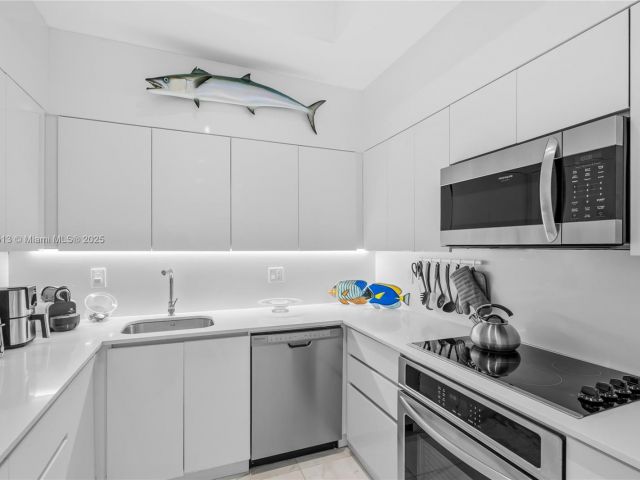 Продажа квартиры #1548S - фото 6440026