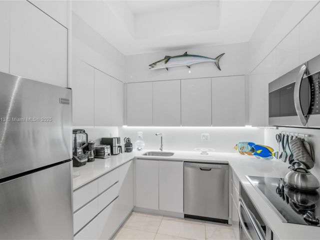 Продажа квартиры #1548S - фото 6440029