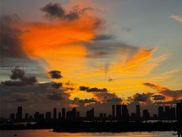 Продажа квартиры #1548S - фото 6440031