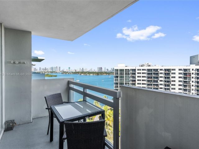 Продажа квартиры #1548S - фото 6440032