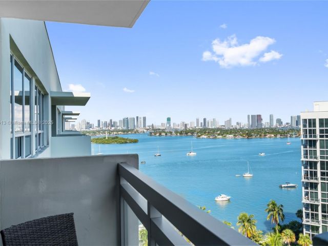 Продажа квартиры #1548S - фото 6440033