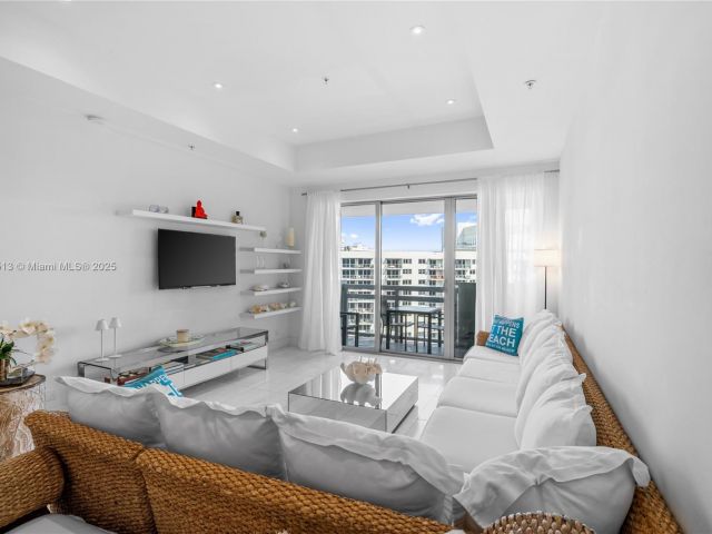 Продажа квартиры #1548S - фото 6440034