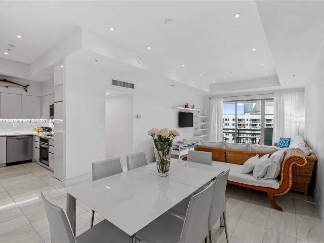 Продажа квартиры #1548S - фото 6440035