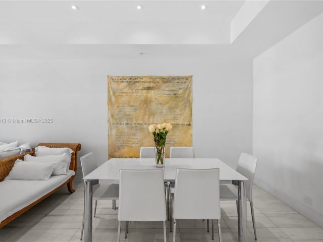 Продажа квартиры #1548S - фото 6440036