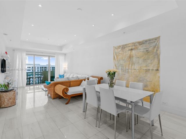 Продажа квартиры #1548S - фото 6440038