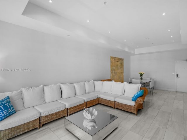 Продажа квартиры #1548S - фото 6440040