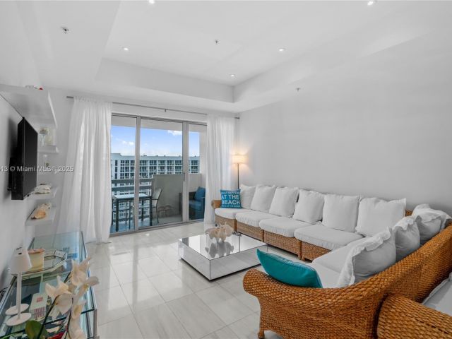 Продажа квартиры #1548S - фото 6440041