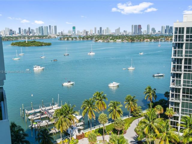 Продажа квартиры #1548S - фото 6440042