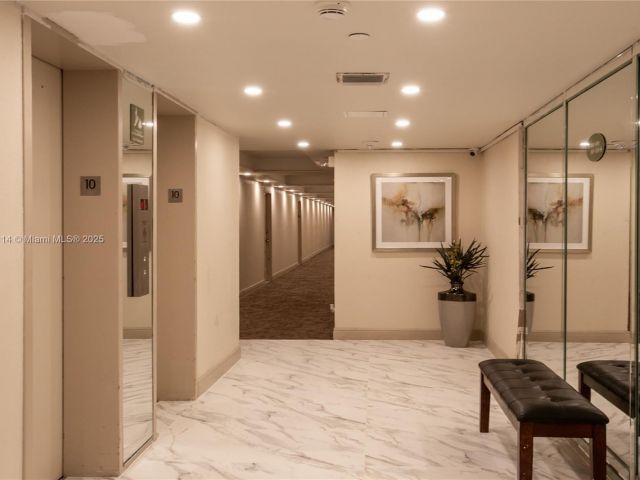 Продажа квартиры #1008 - фото 7465813