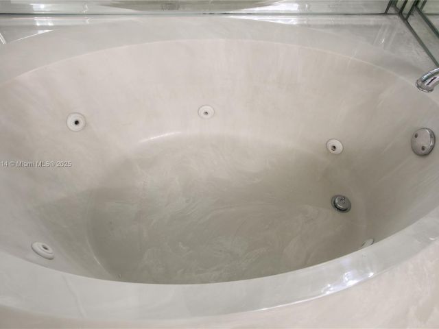 Продажа квартиры #1008 - фото 7465821