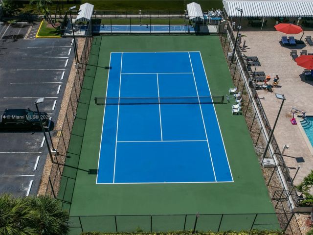 Продажа квартиры #1008 - фото 7465833