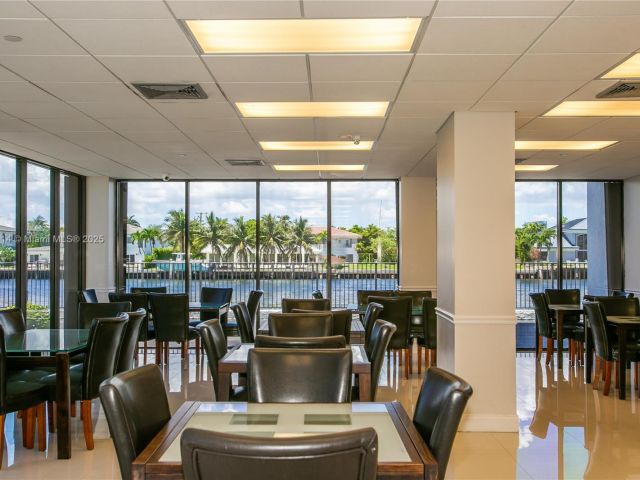 Продажа квартиры #1008 - фото 7465839