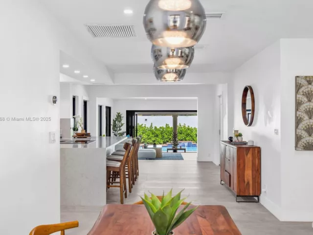 Дом в аренду по адресу 341 SW 21st Rd - фото 6438157