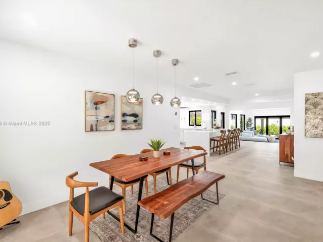 Дом в аренду по адресу 341 SW 21st Rd - фото 6438158