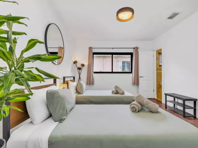 Дом в аренду по адресу 341 SW 21st Rd - фото 6438144