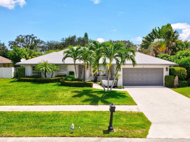 Продажа дома по адресу 17634 Lake Park Road - фото 6445868