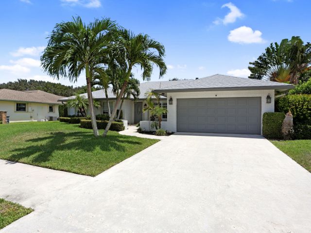 Продажа дома по адресу 17634 Lake Park Road - фото 6445870