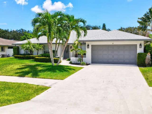 Продажа дома по адресу 17634 Lake Park Road - фото 6445871