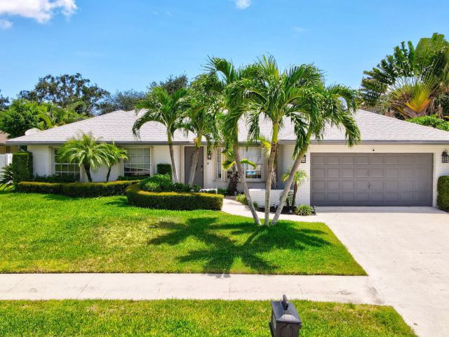 Продажа дома по адресу 17634 Lake Park Road - фото 6445872