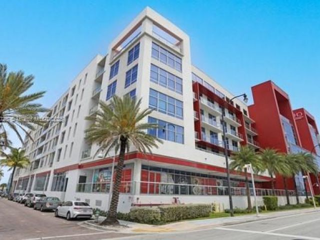 Продажа квартиры #S216 - фото 7437797