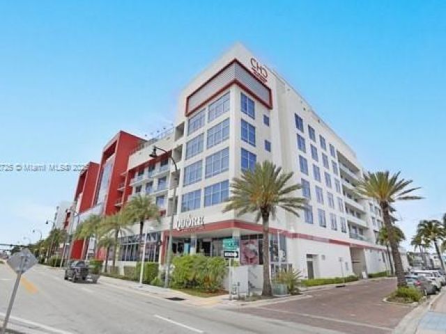 Продажа квартиры #S216 - фото 7437798