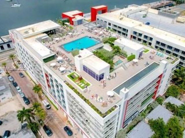 Продажа квартиры #S216 - фото 7437799