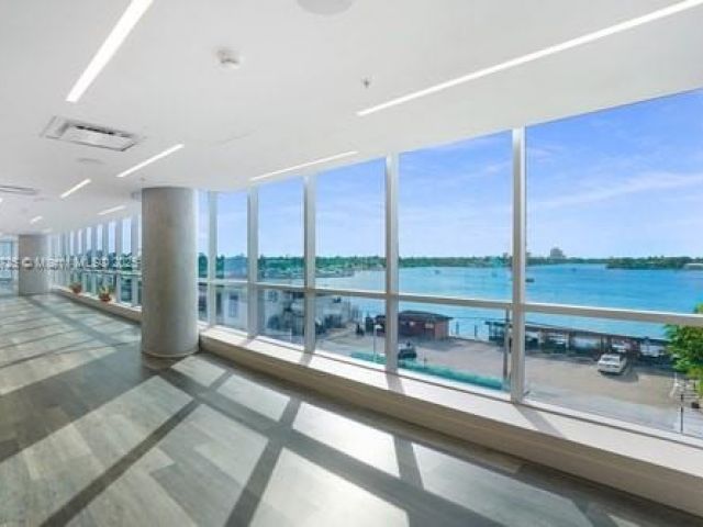 Продажа квартиры #S216 - фото 7437801