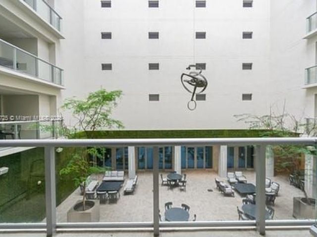 Продажа квартиры #S216 - фото 7437802