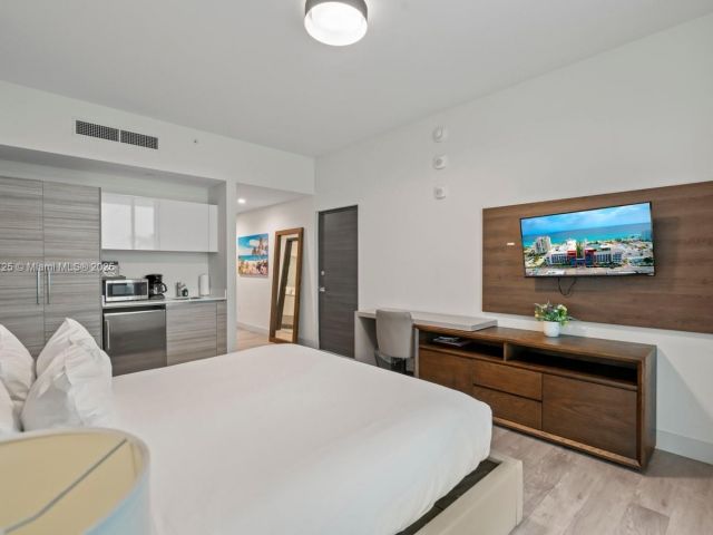 Продажа квартиры #S216 - фото 7437804