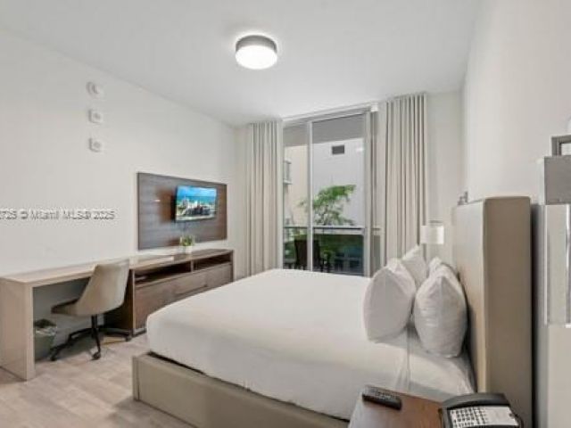 Продажа квартиры #S216 - фото 7437805