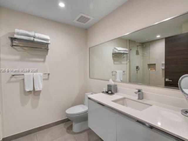 Продажа квартиры #S216 - фото 7437806