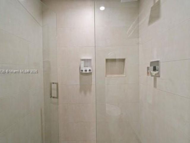 Продажа квартиры #S216 - фото 7437807