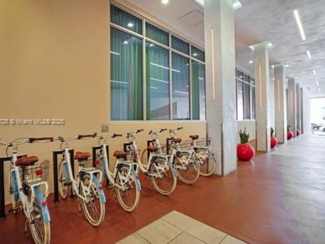 Продажа квартиры #S216 - фото 7437808